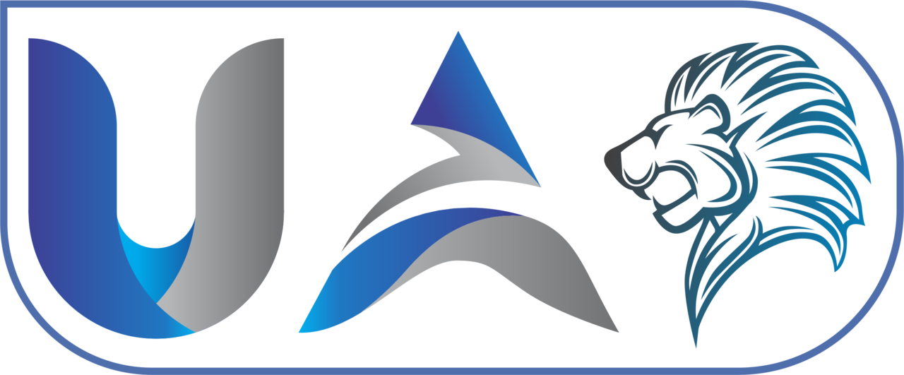 United Autolion Limited